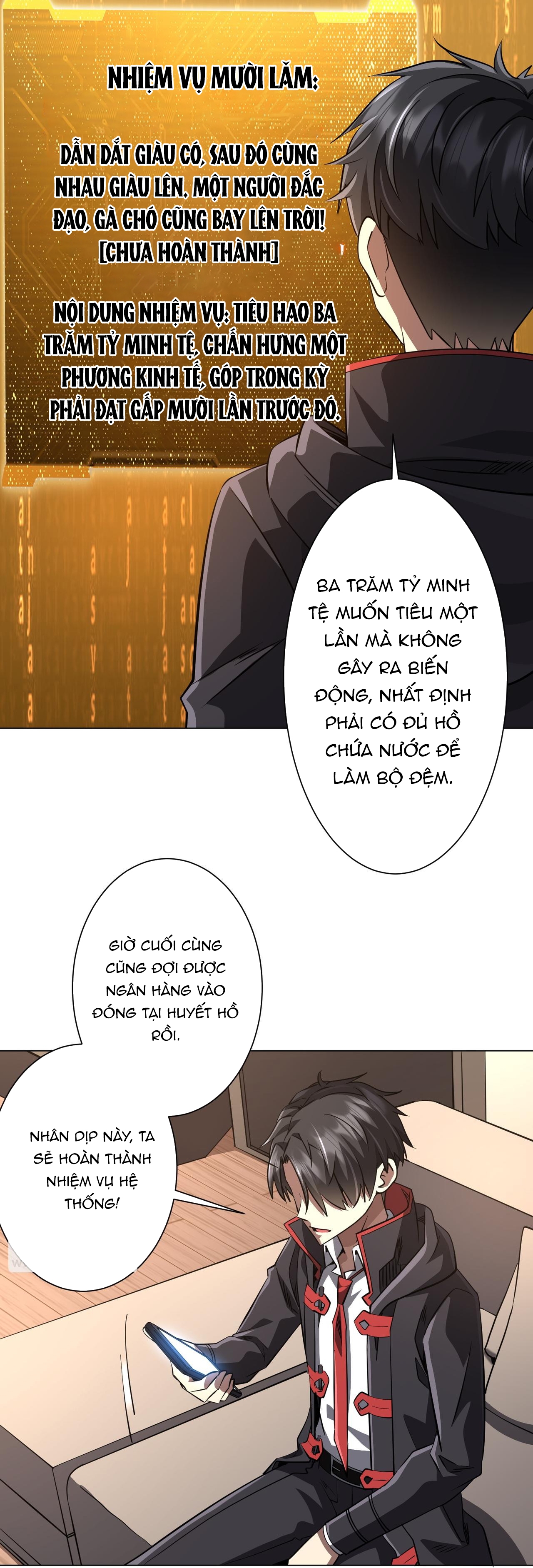 Chapter 270