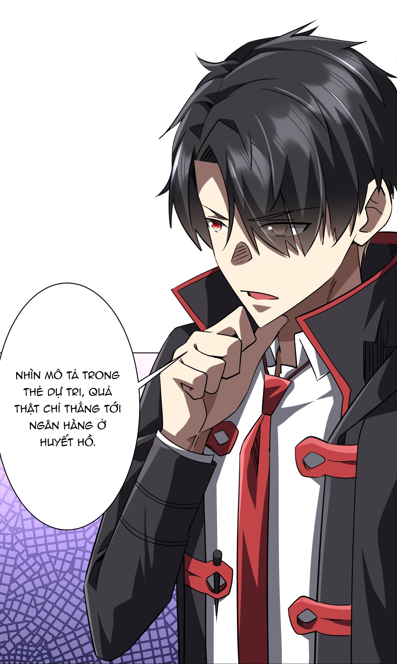 Chapter 270