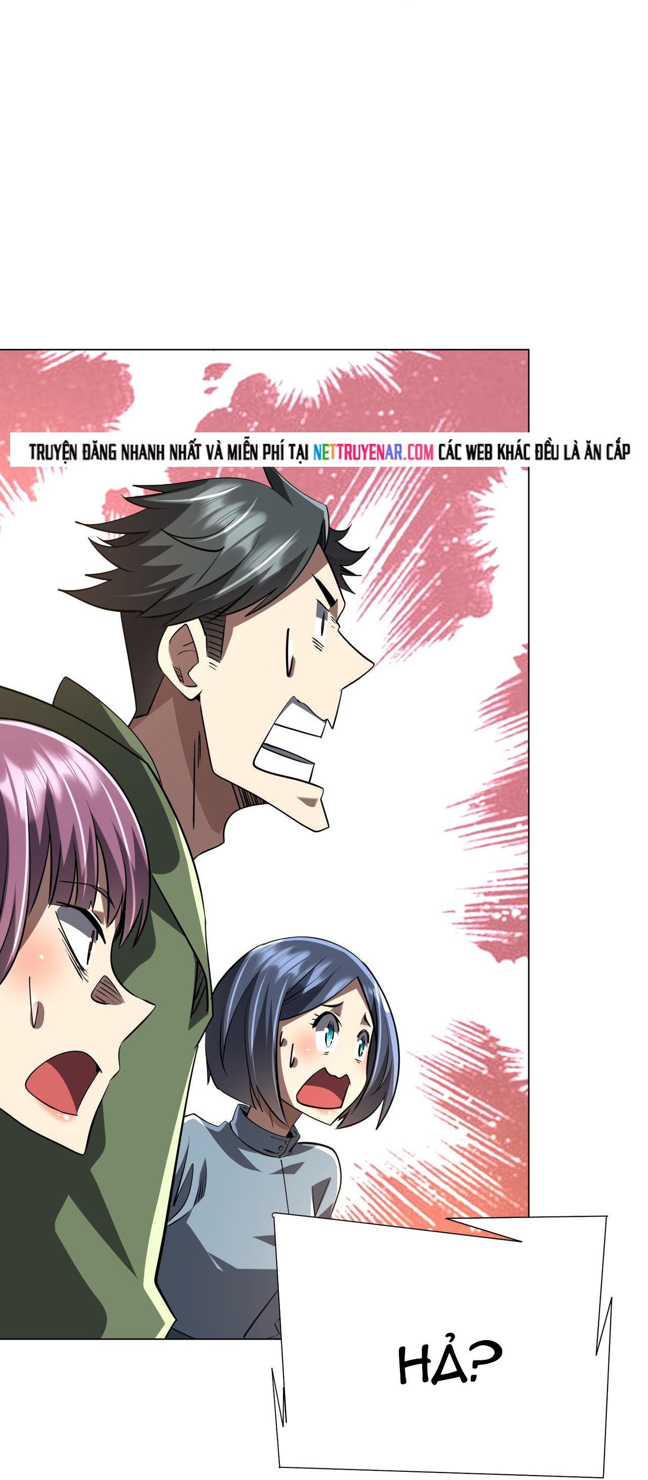 Chapter 270
