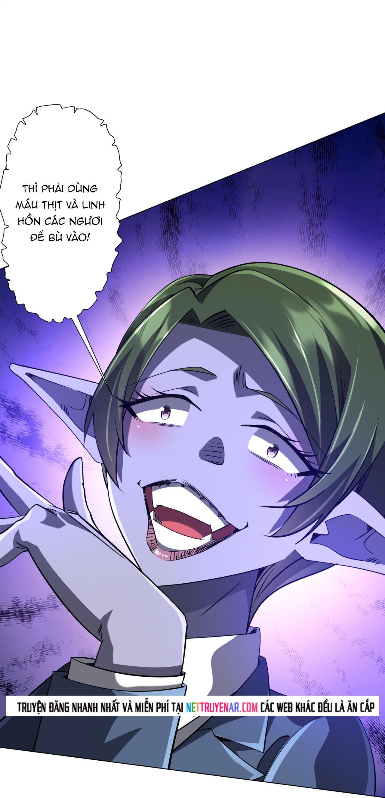 Chapter 270
