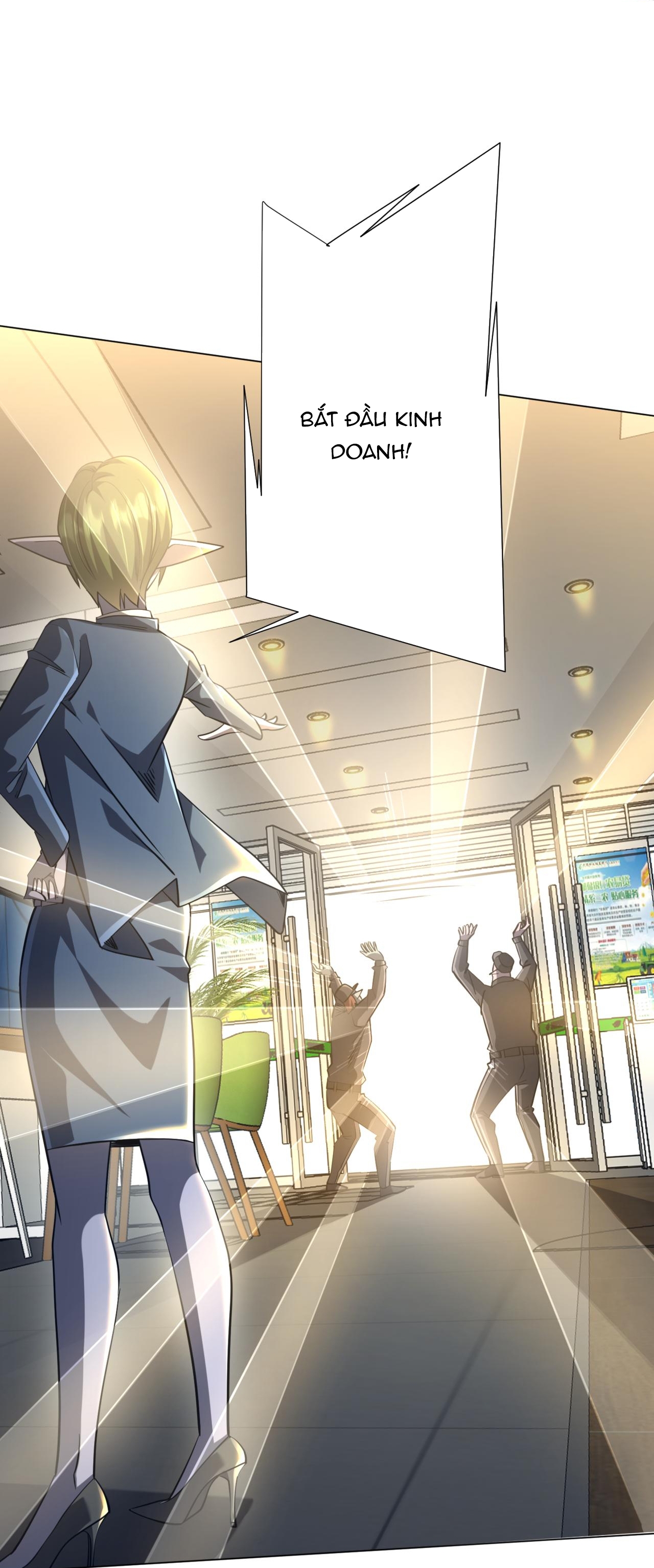 Chapter 270