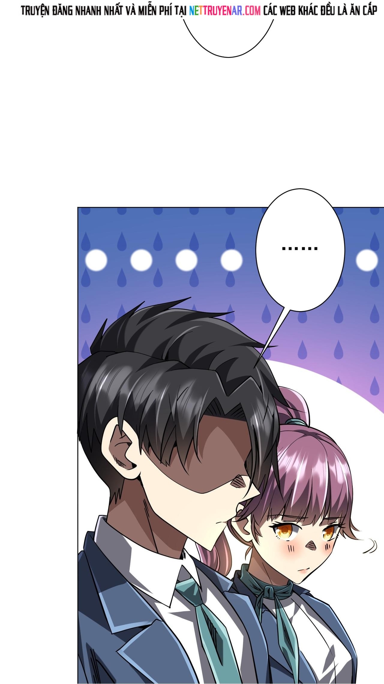 Chapter 270
