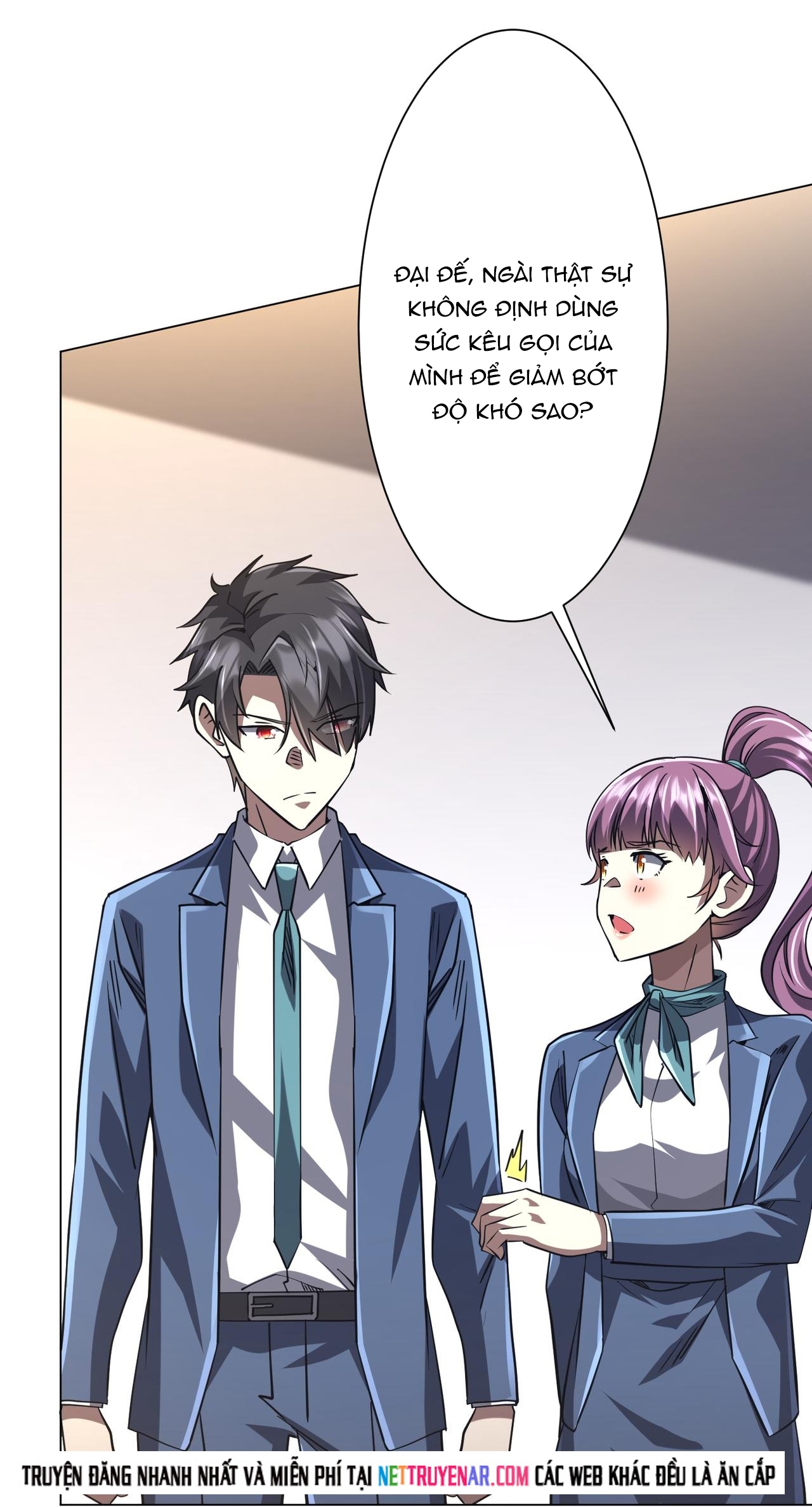 Chapter 270