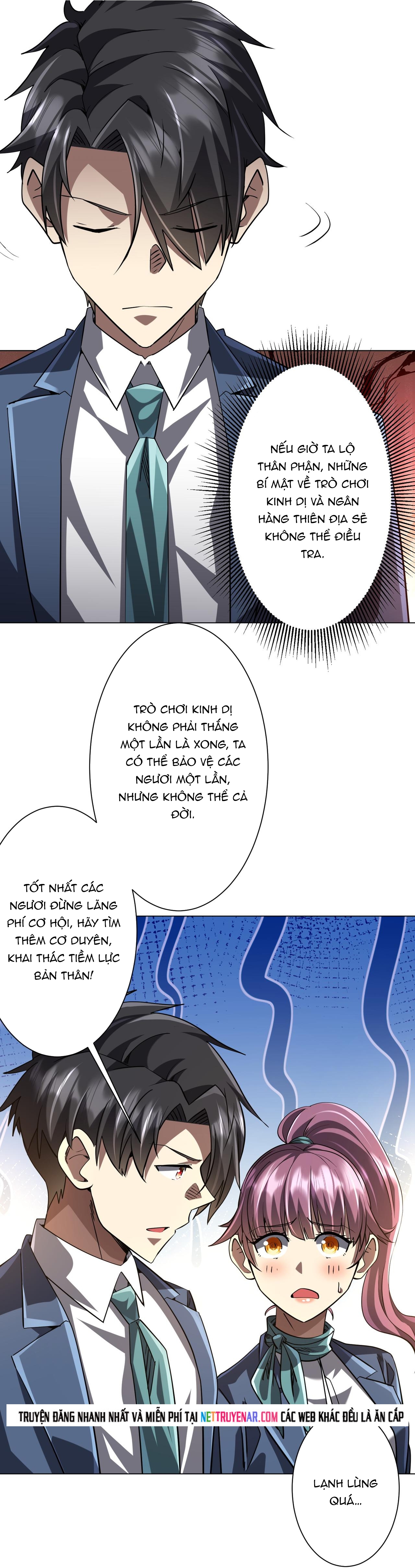 Chapter 270