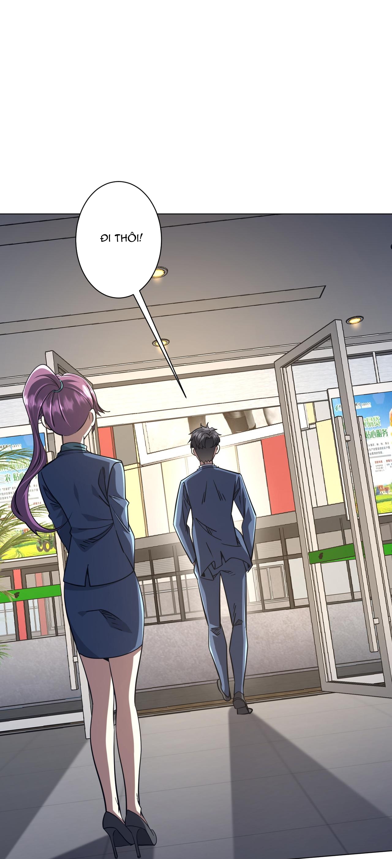 Chapter 270