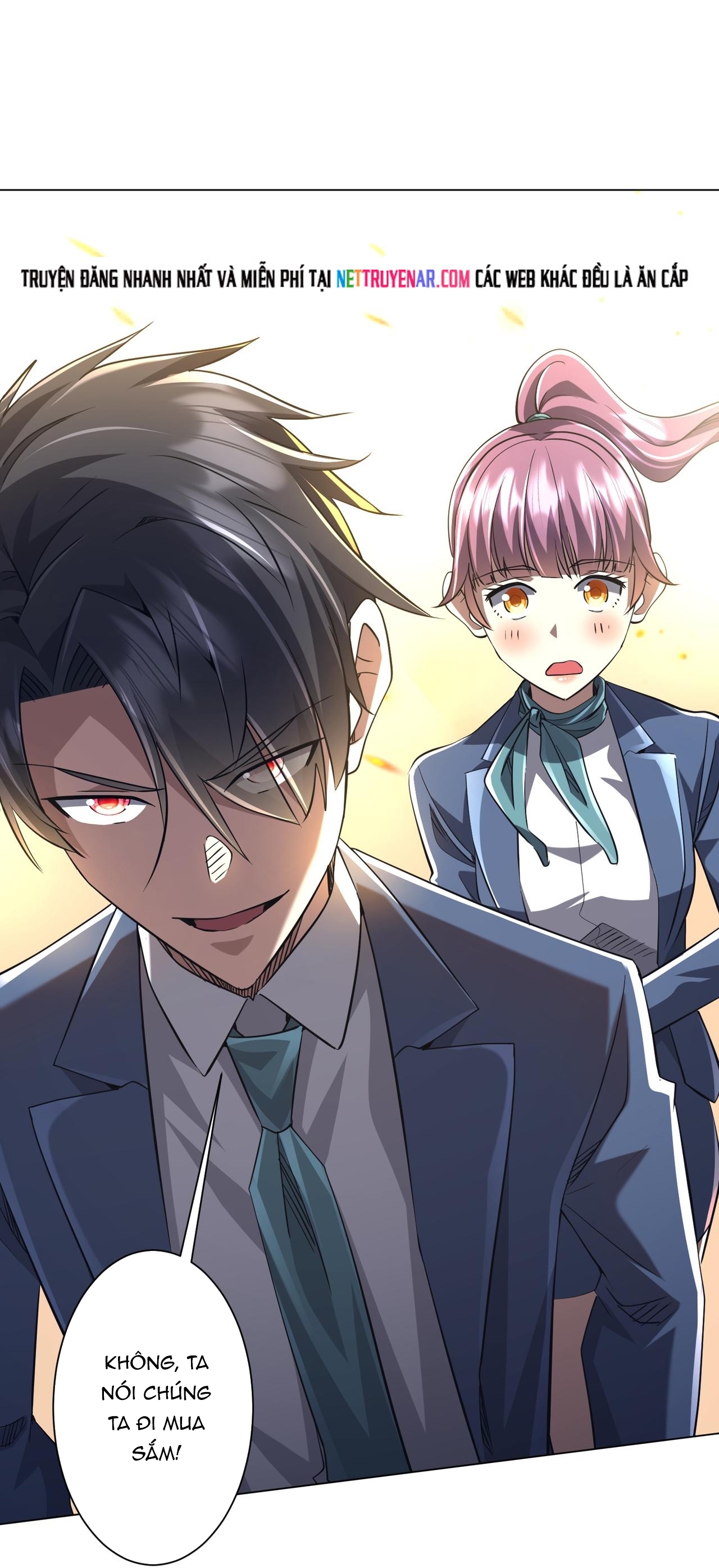 Chapter 270