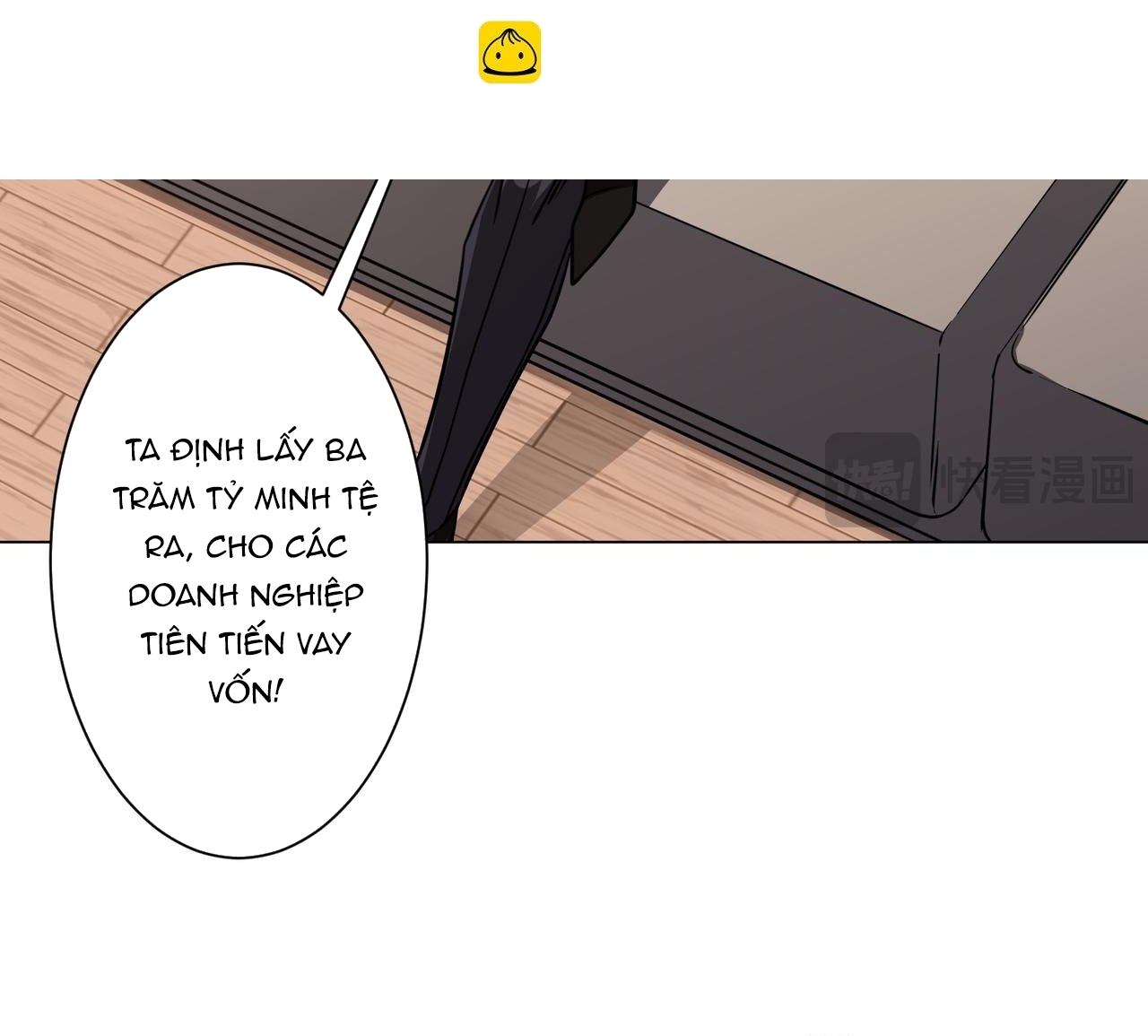 Chapter 270