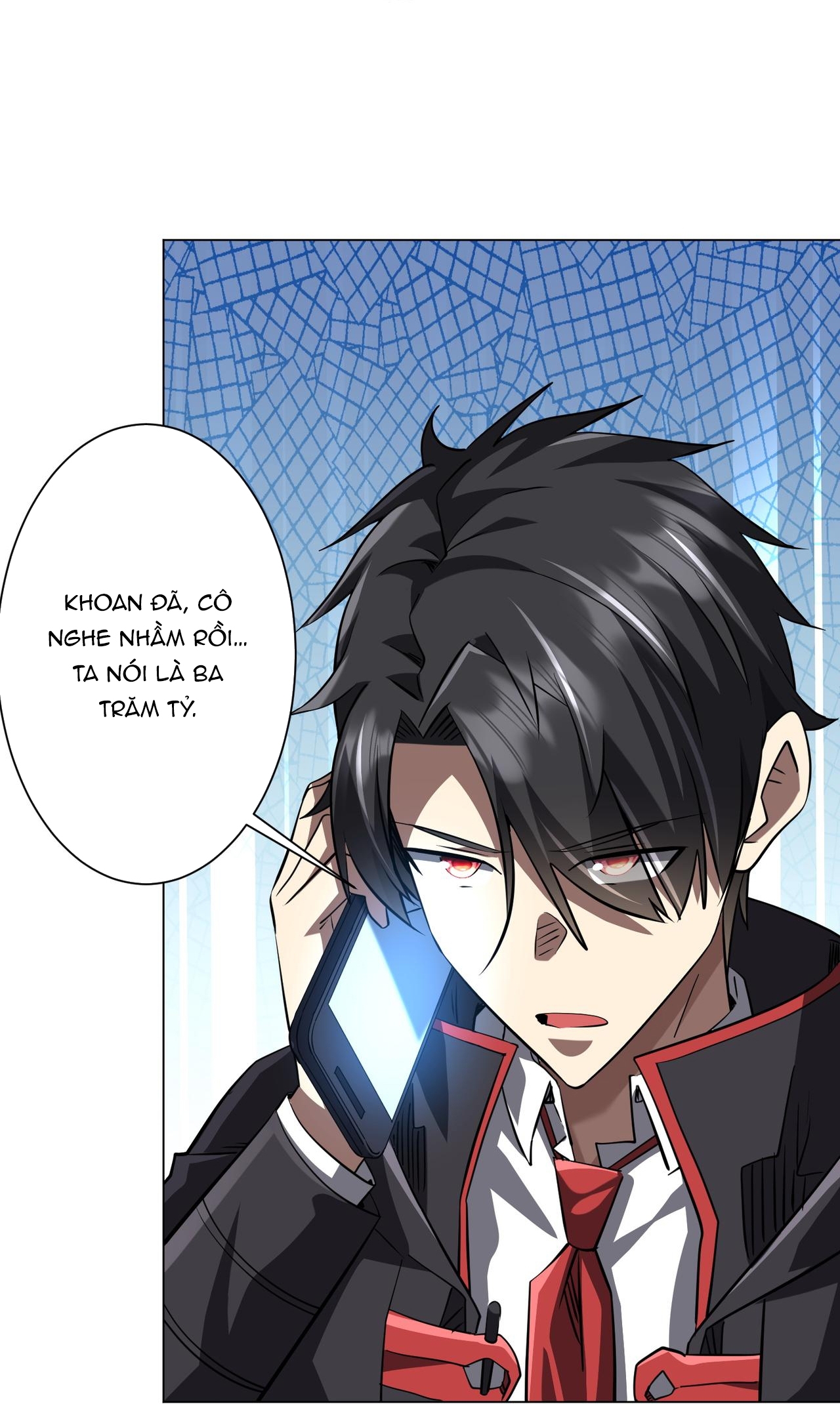 Chapter 270