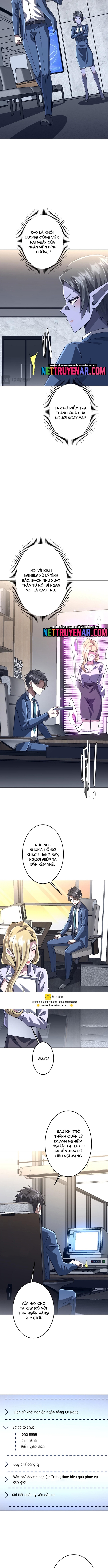 Chapter 271