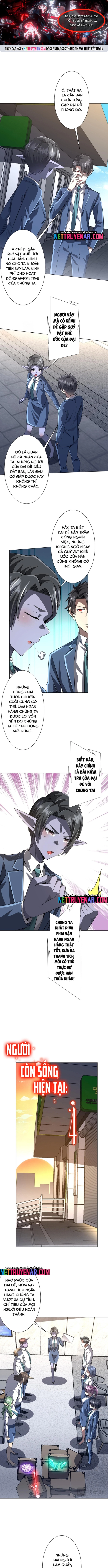 Chapter 272