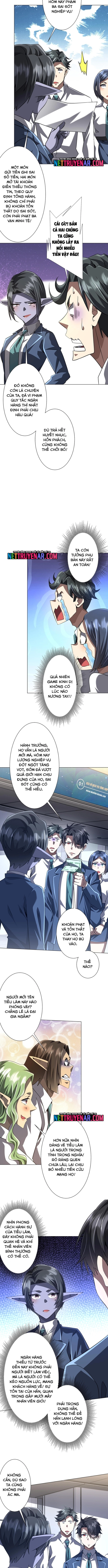 Chapter 272