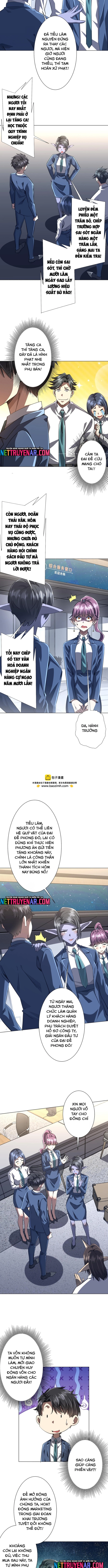 Chapter 272