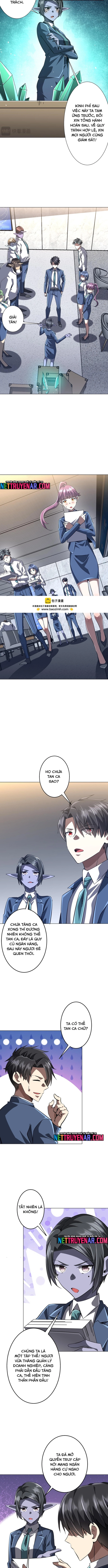 Chapter 272