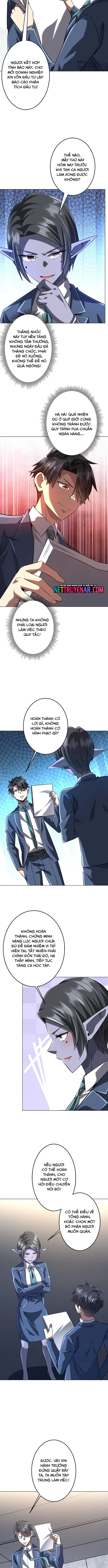 Chapter 272
