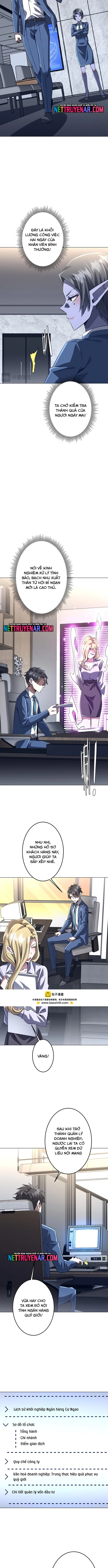 Chapter 272