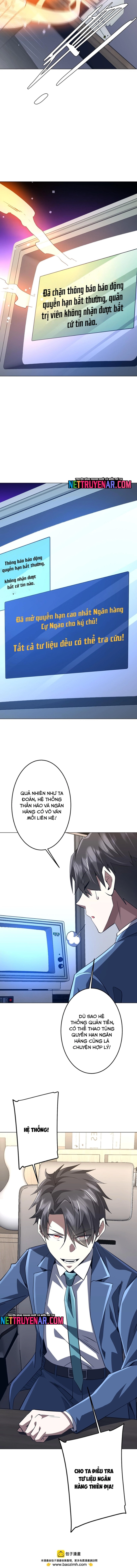 Chapter 272