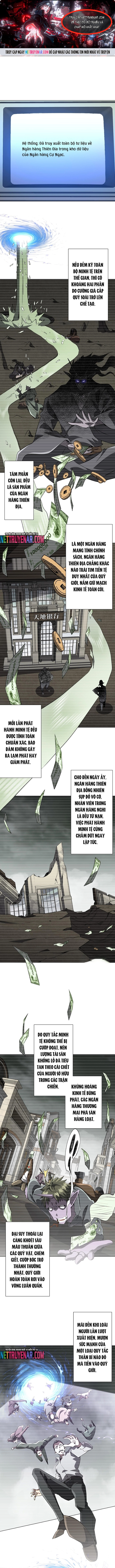 Chapter 273