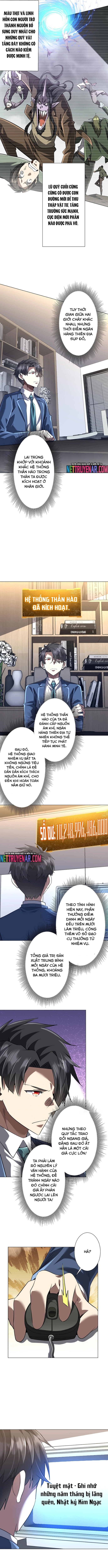 Chapter 273