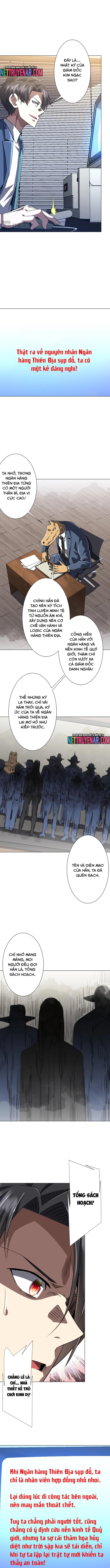Chapter 273