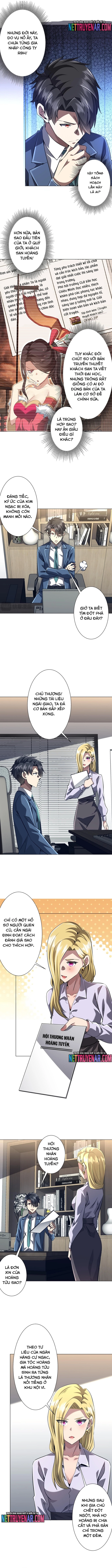 Chapter 273