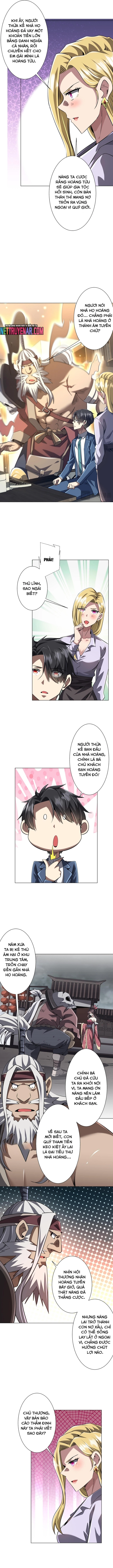 Chapter 273