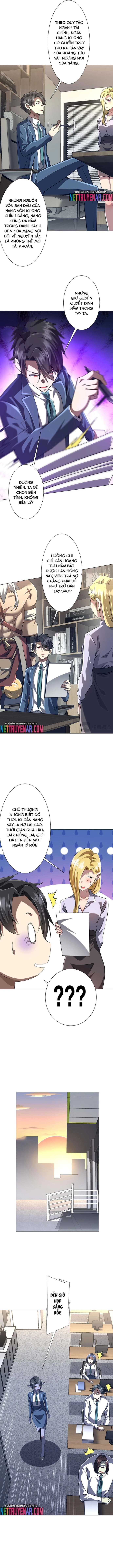 Chapter 273