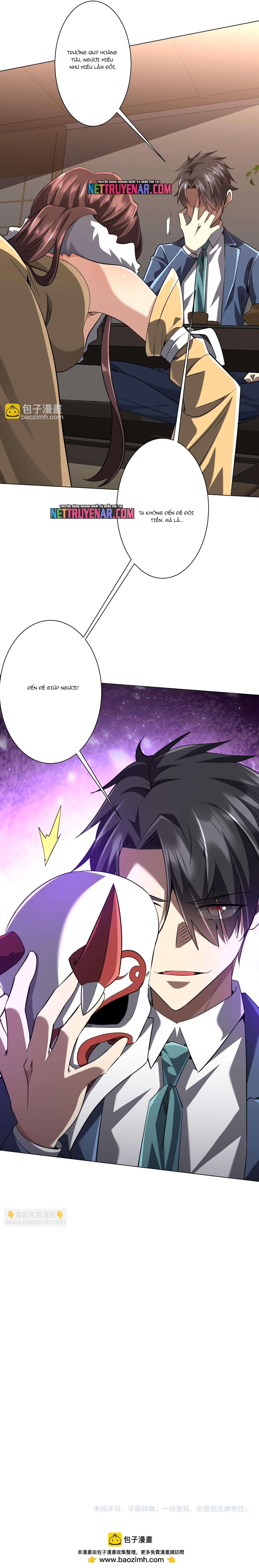 Chapter 274