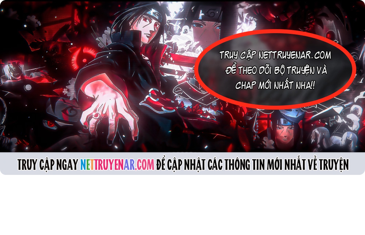 Chapter 275
