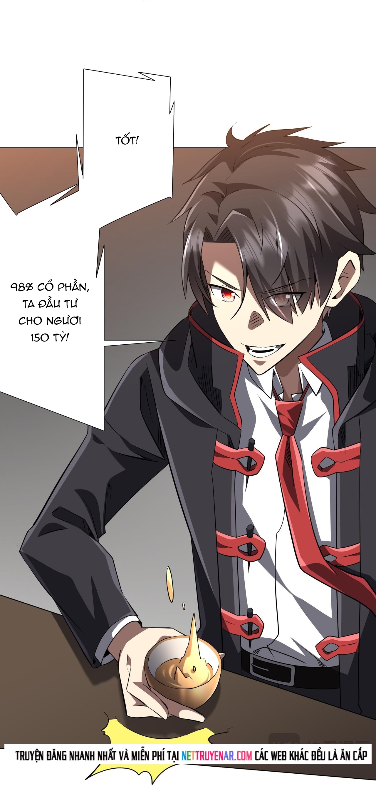 Chapter 275