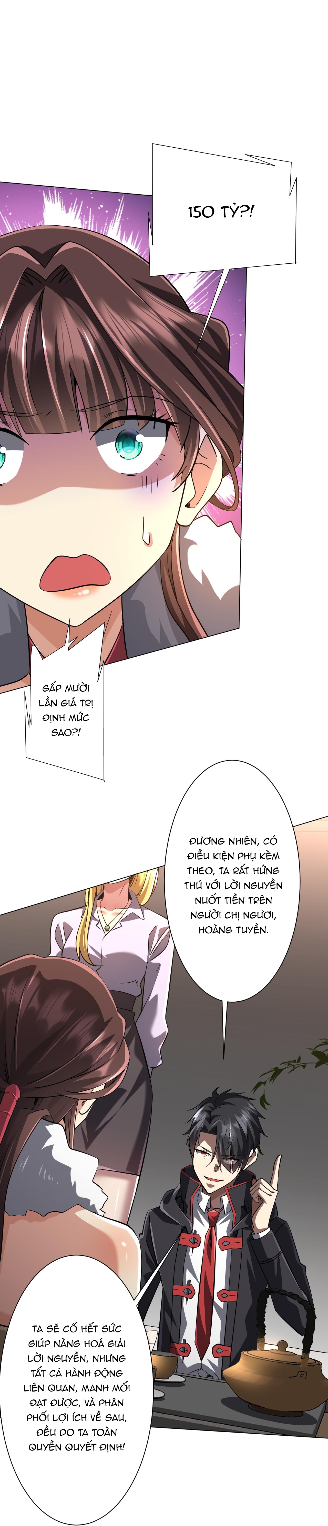 Chapter 275