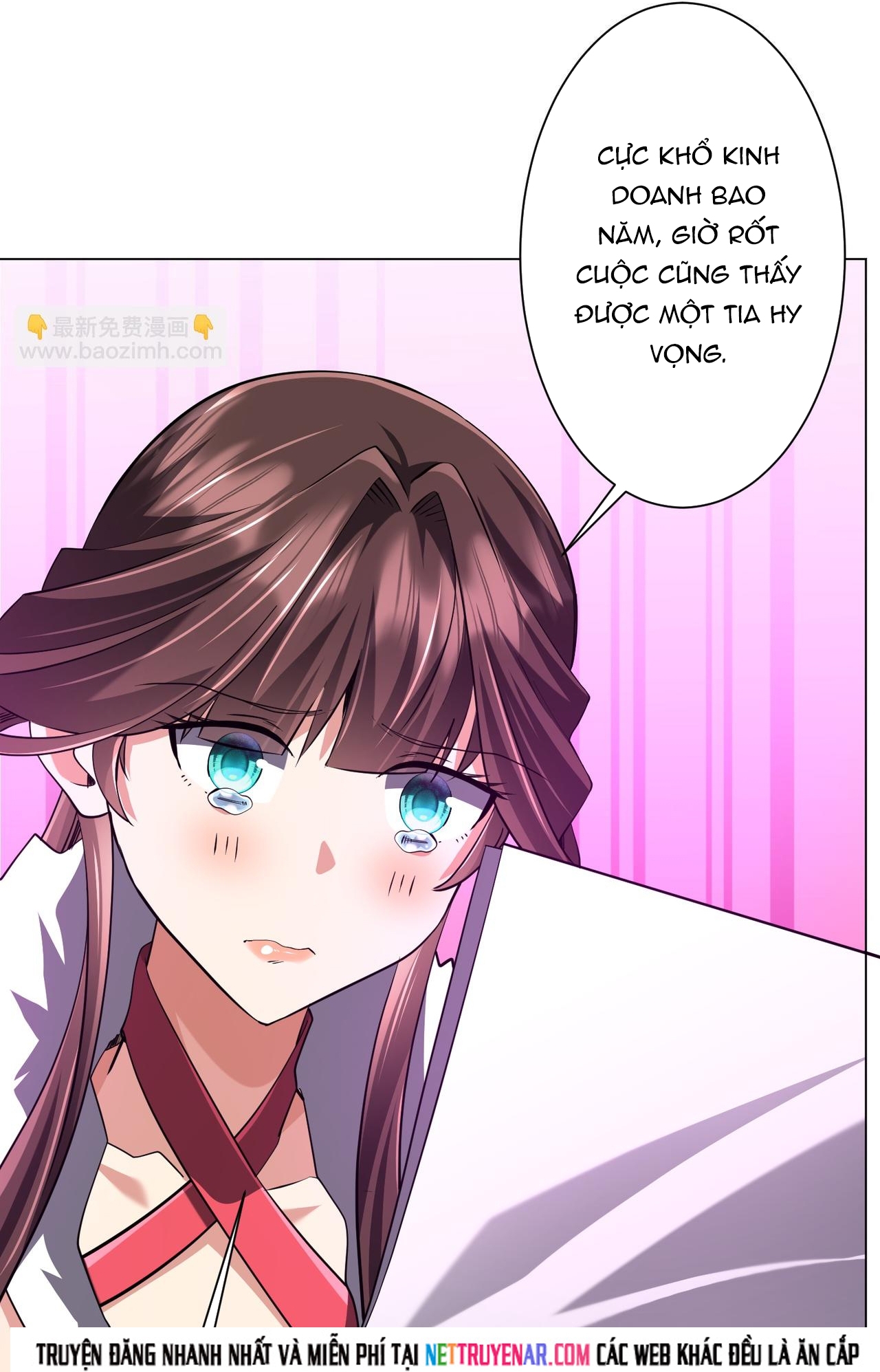 Chapter 275