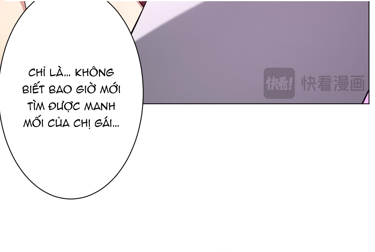 Chapter 275