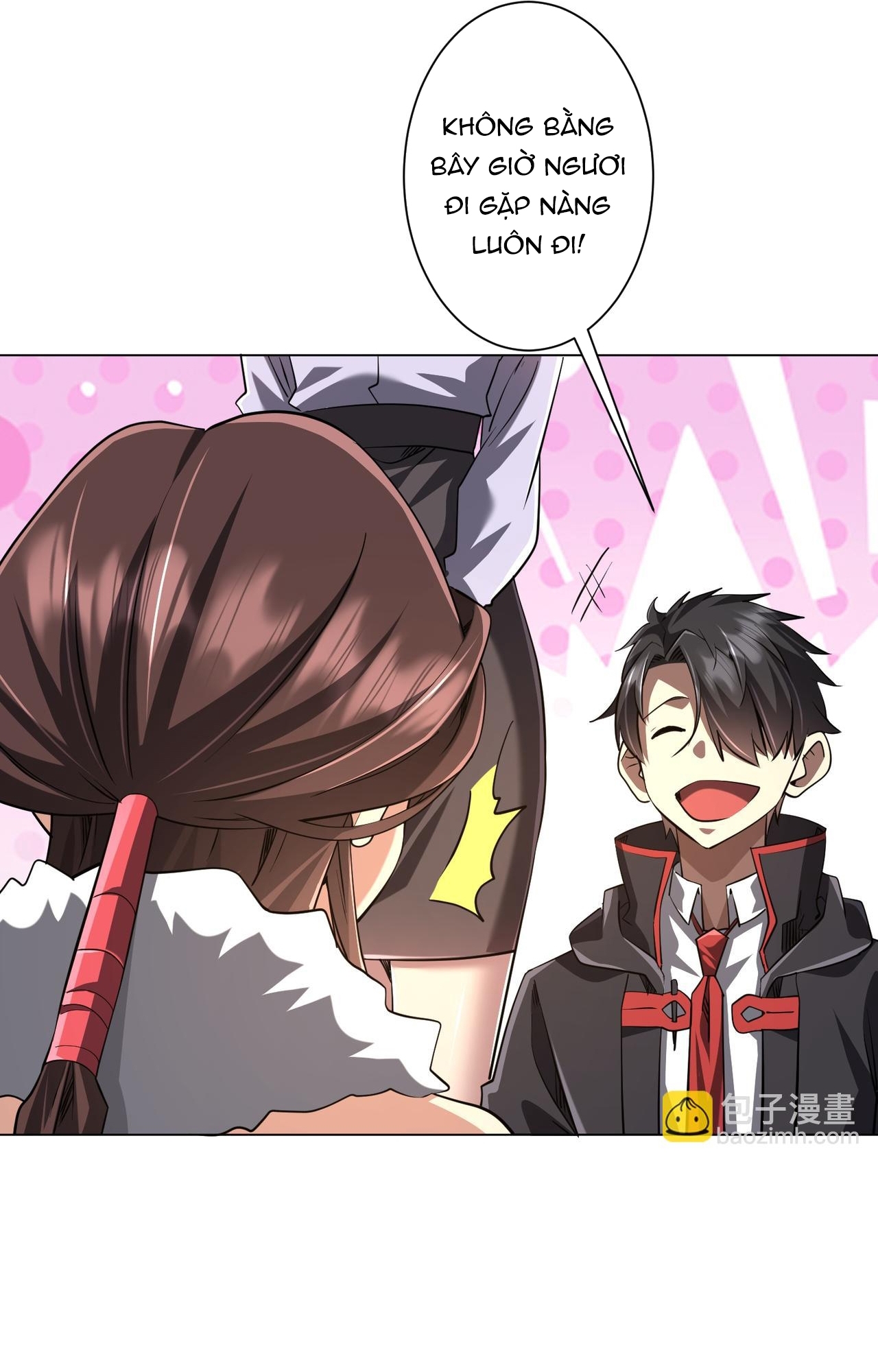 Chapter 275