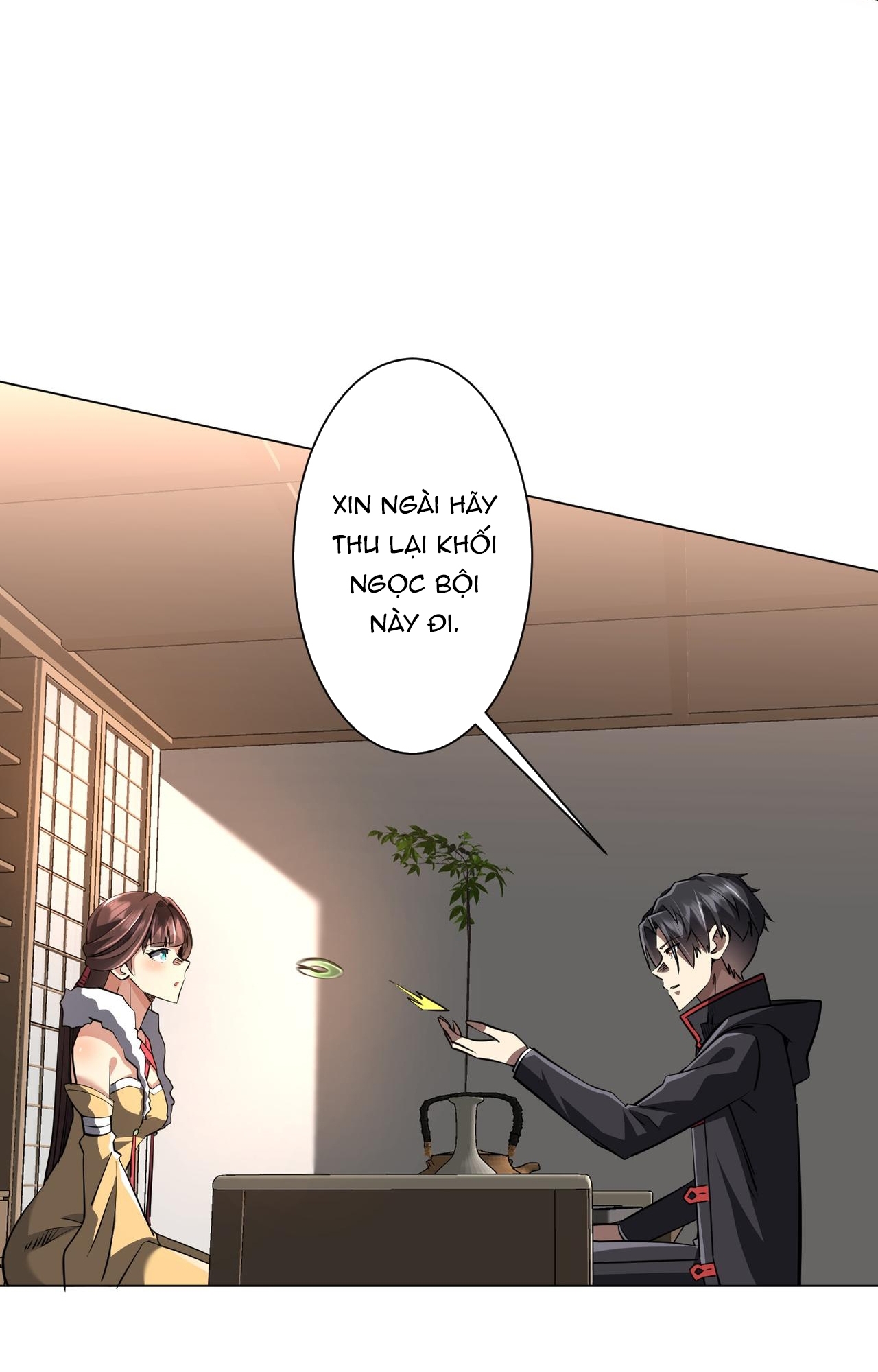 Chapter 275