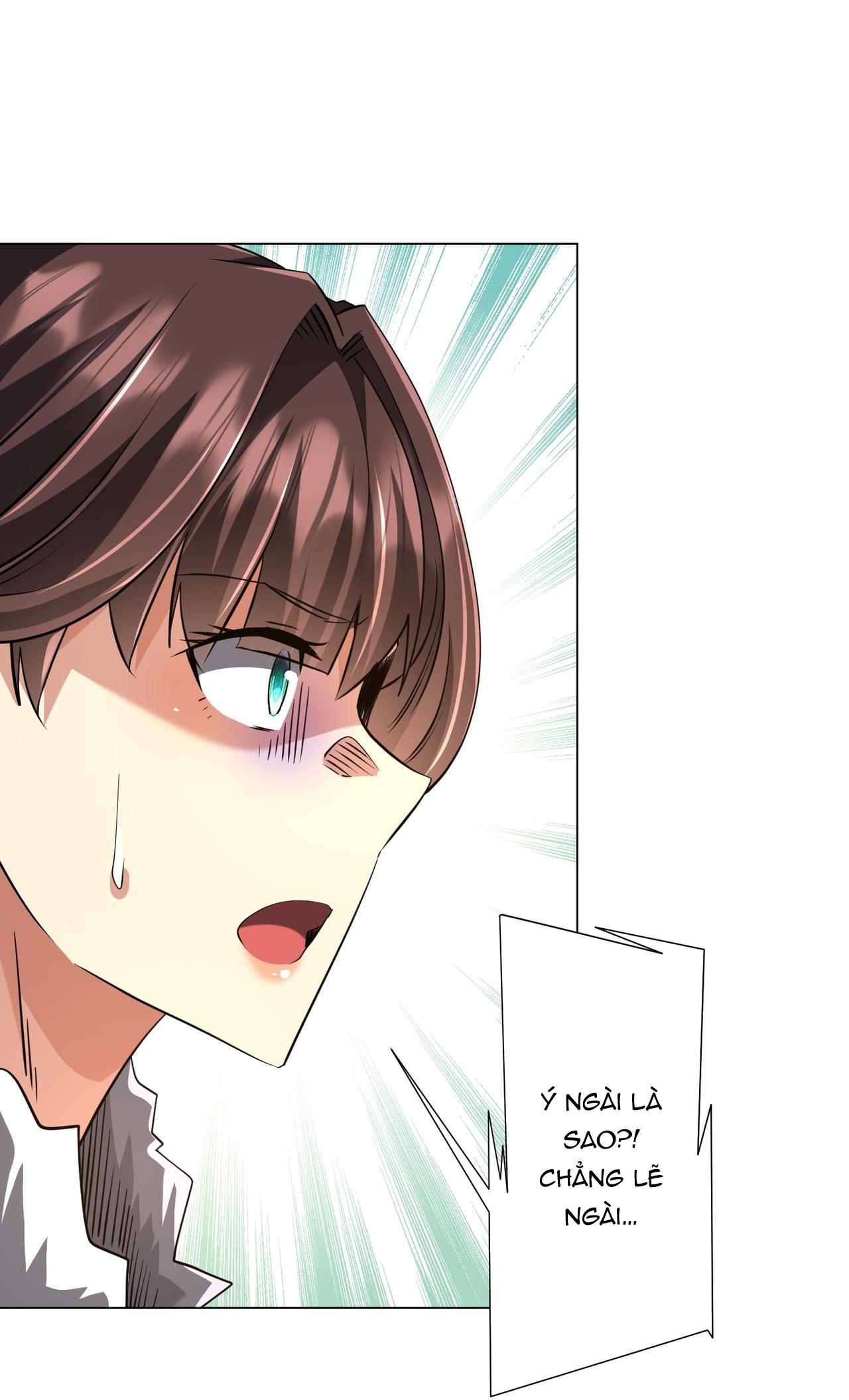 Chapter 275