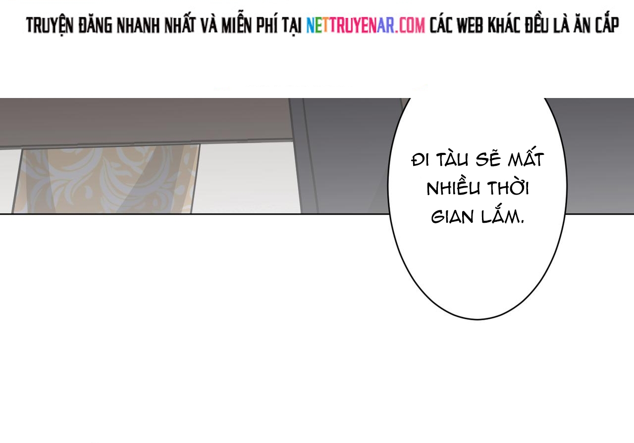 Chapter 275