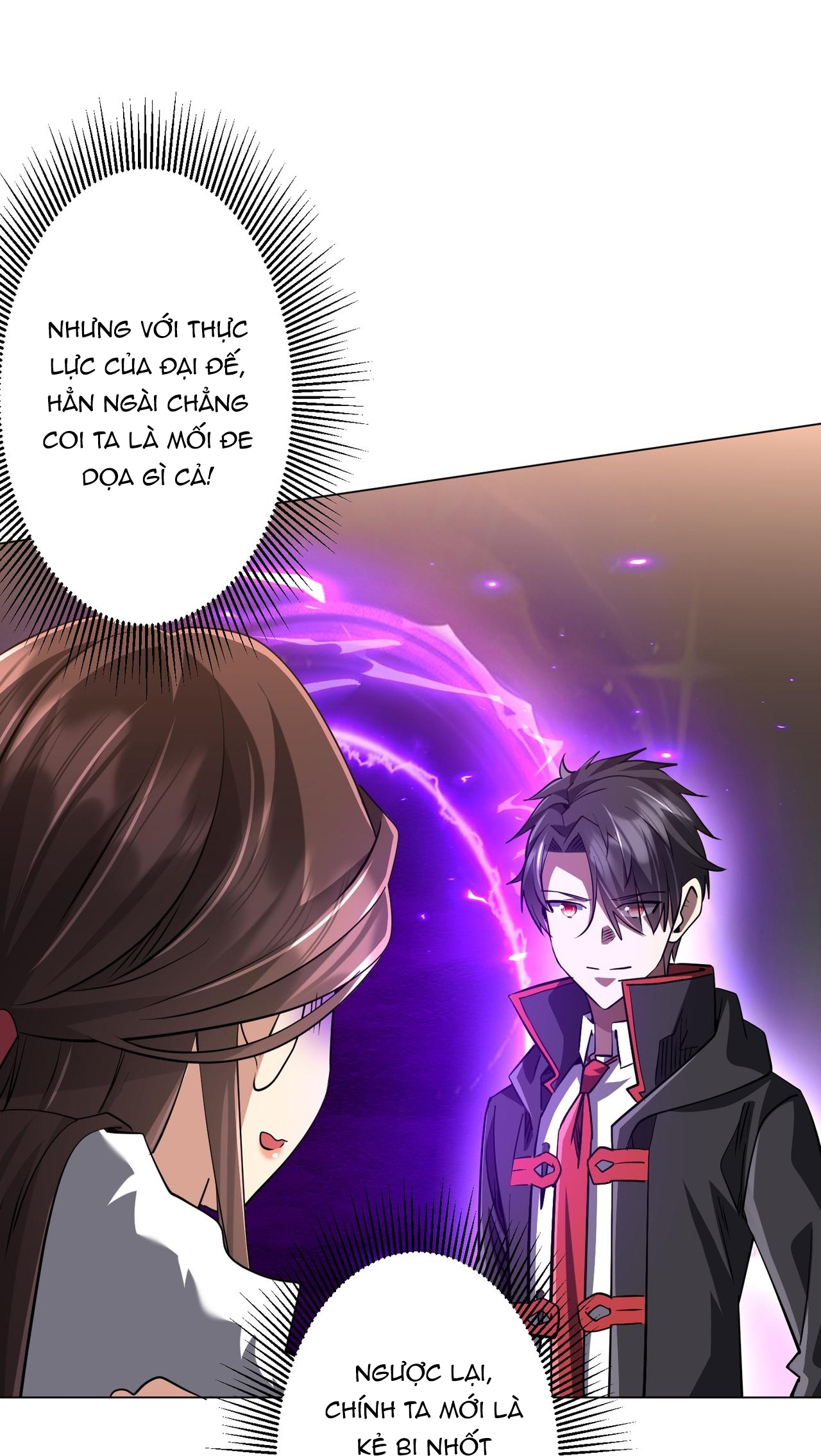 Chapter 275