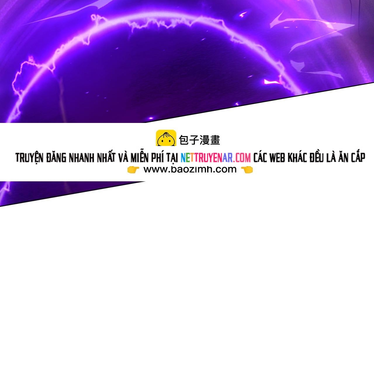 Chapter 275