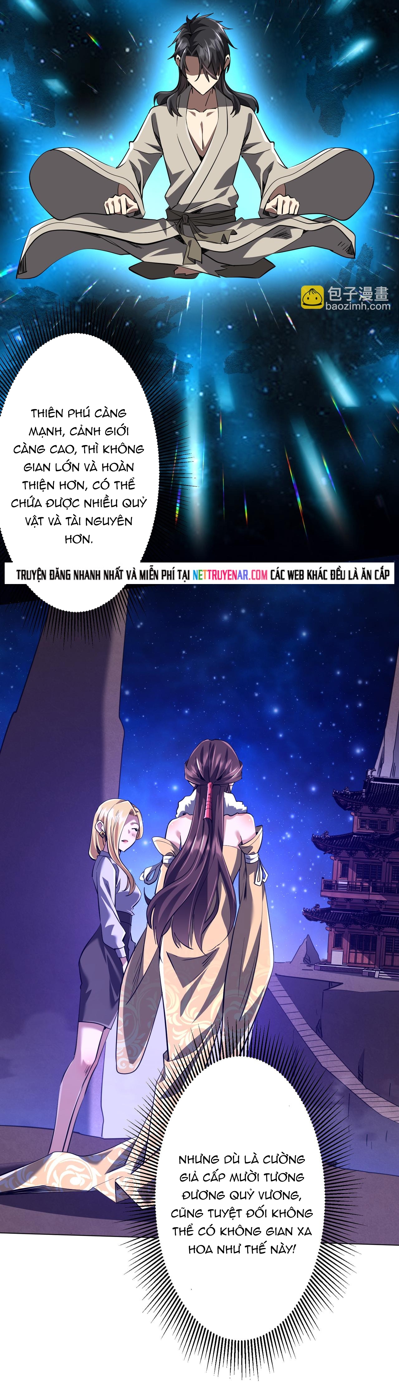 Chapter 275