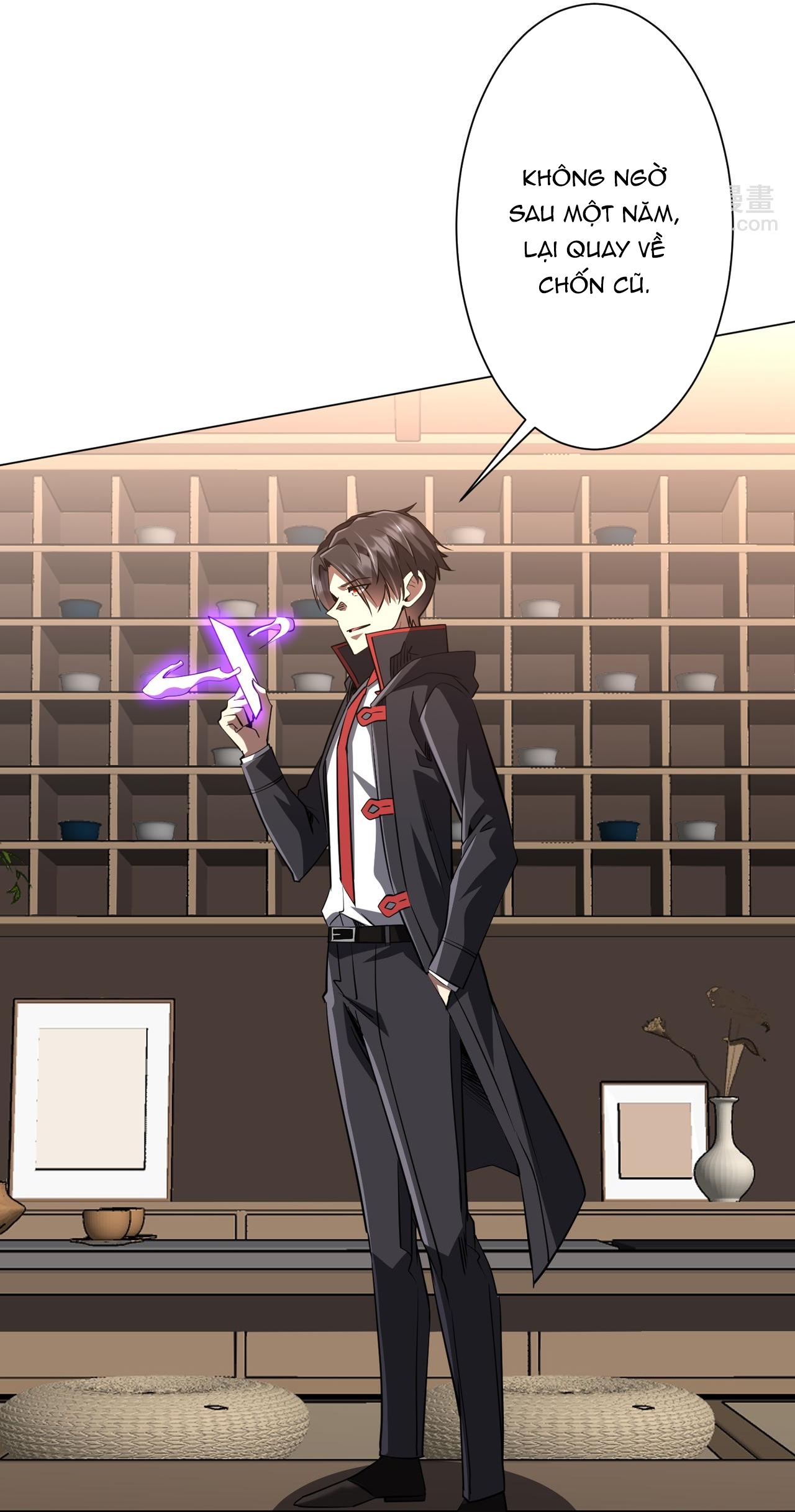 Chapter 275