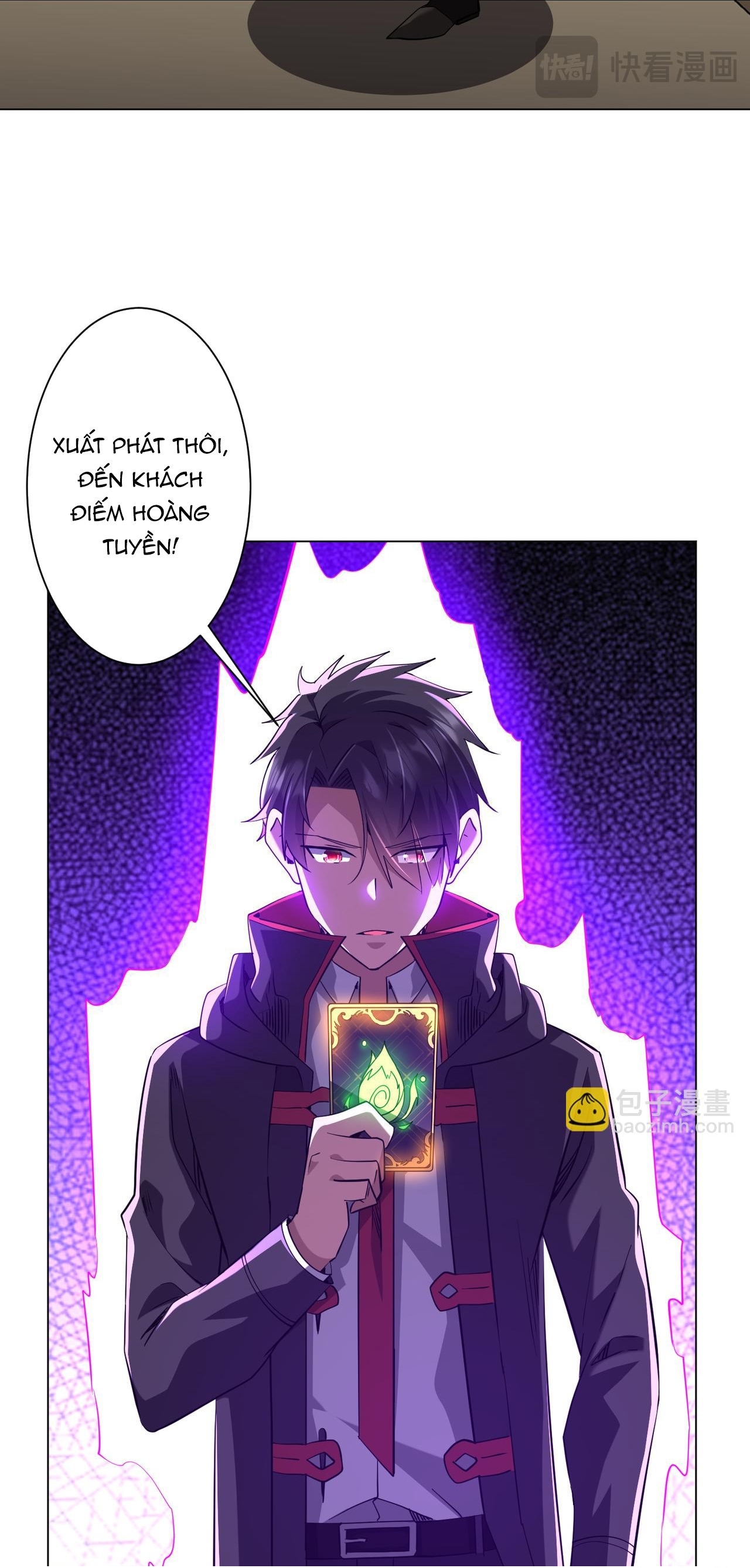 Chapter 275