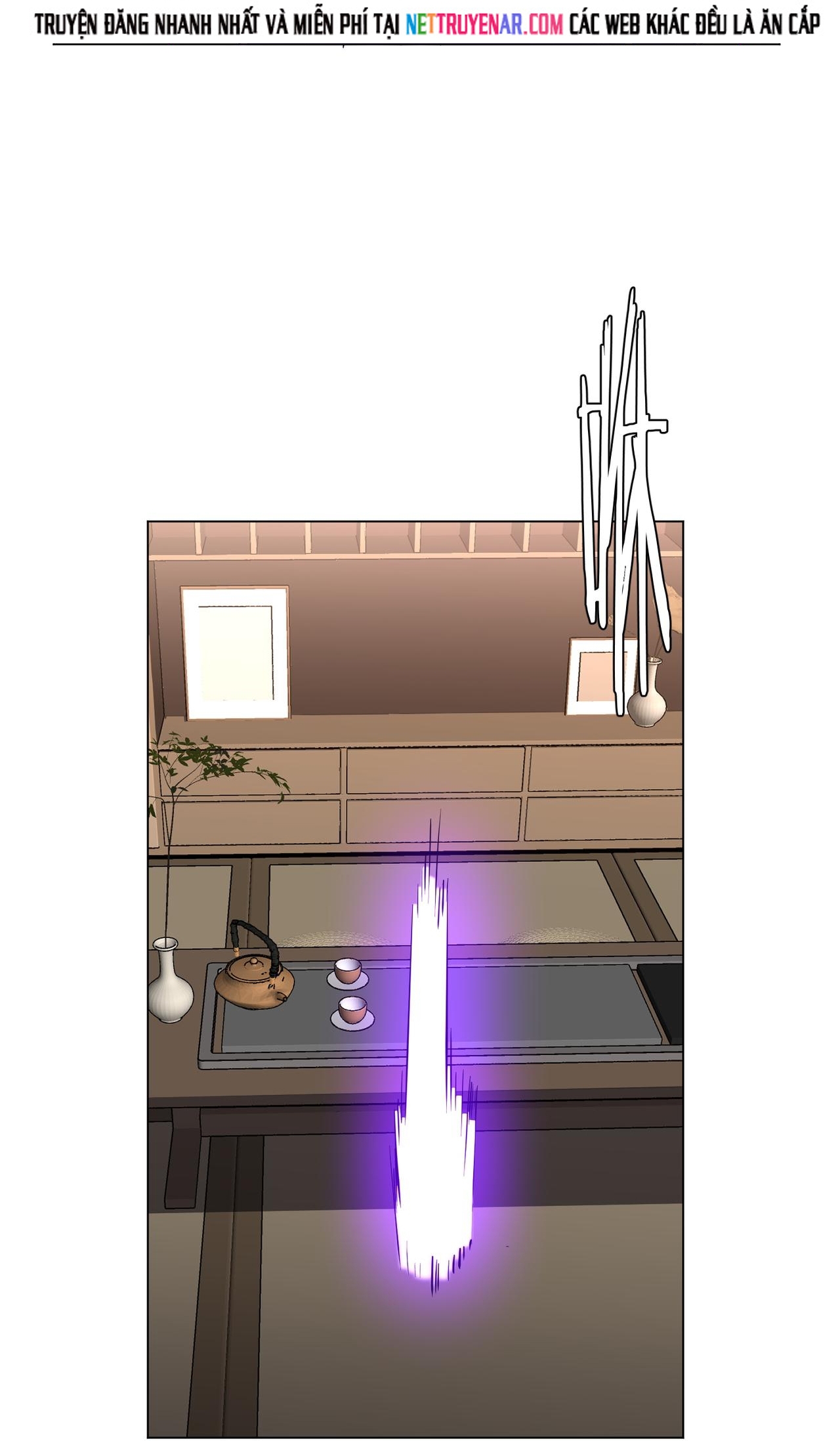 Chapter 275