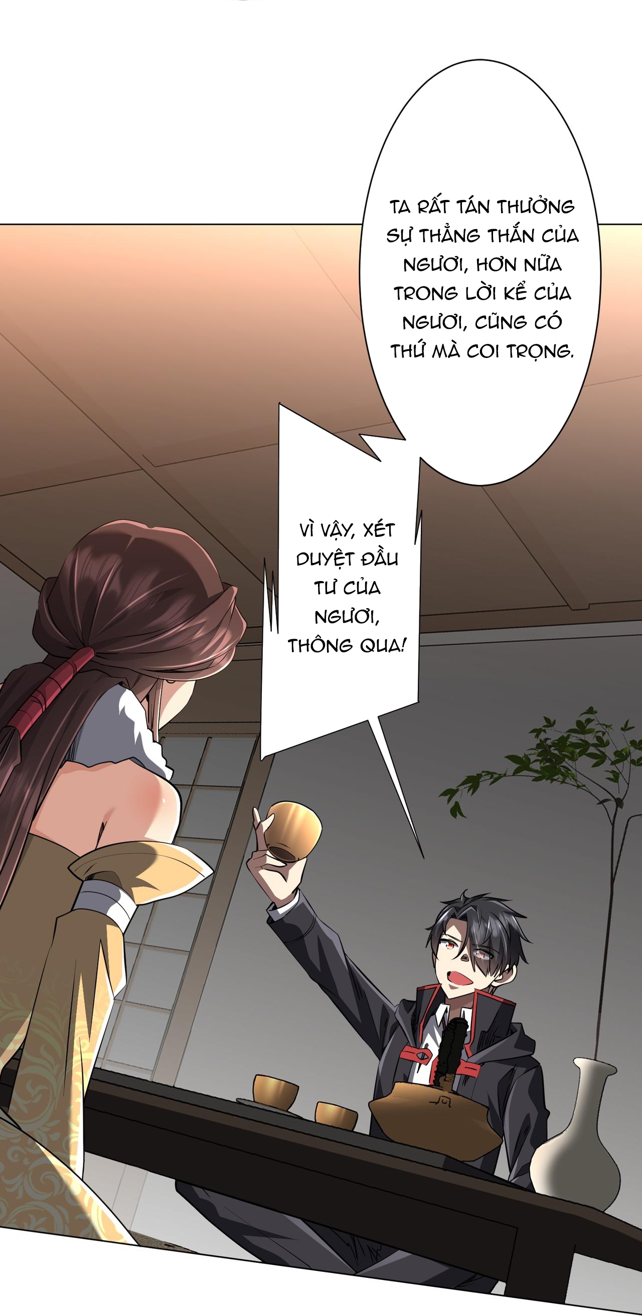 Chapter 275