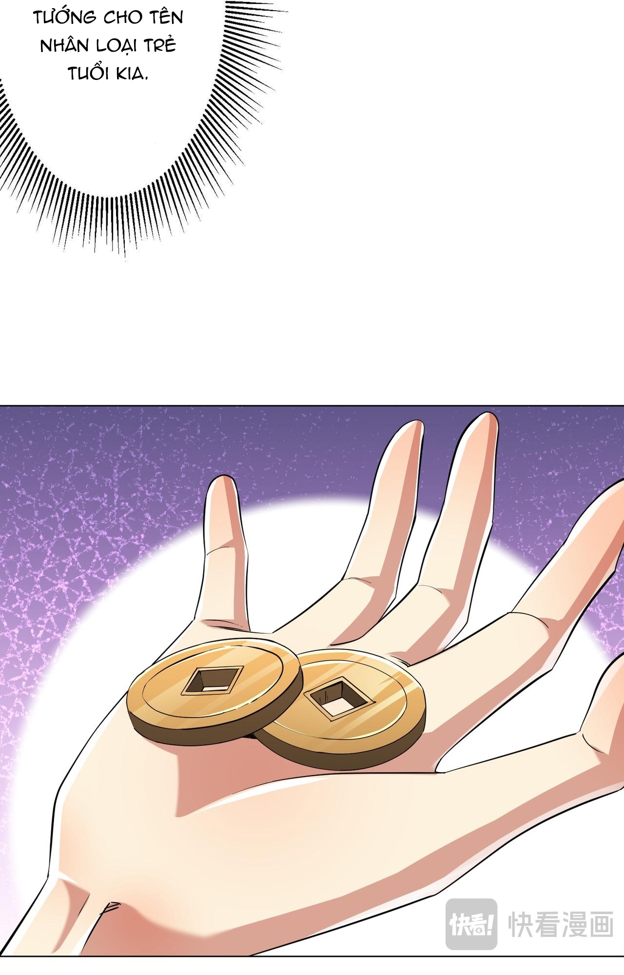 Chapter 275