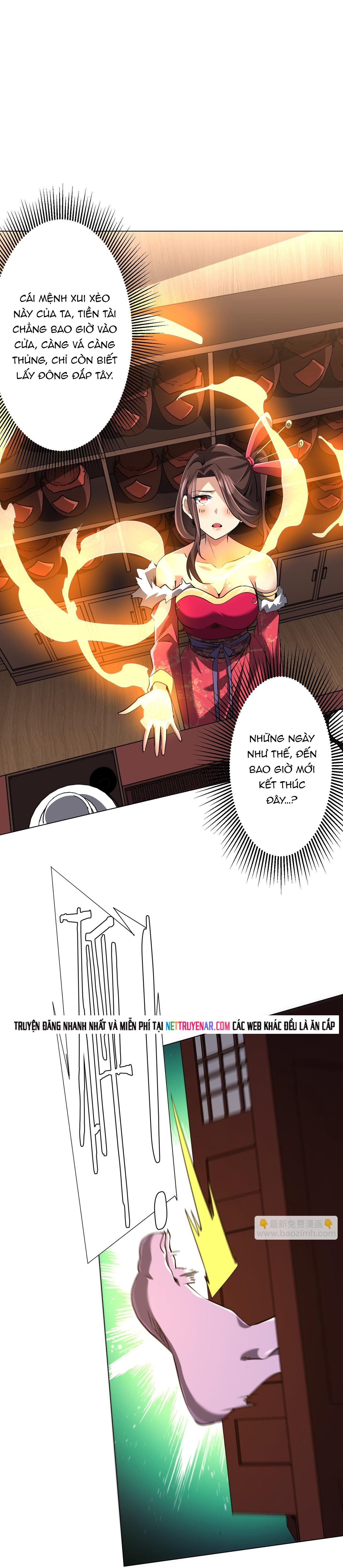 Chapter 275