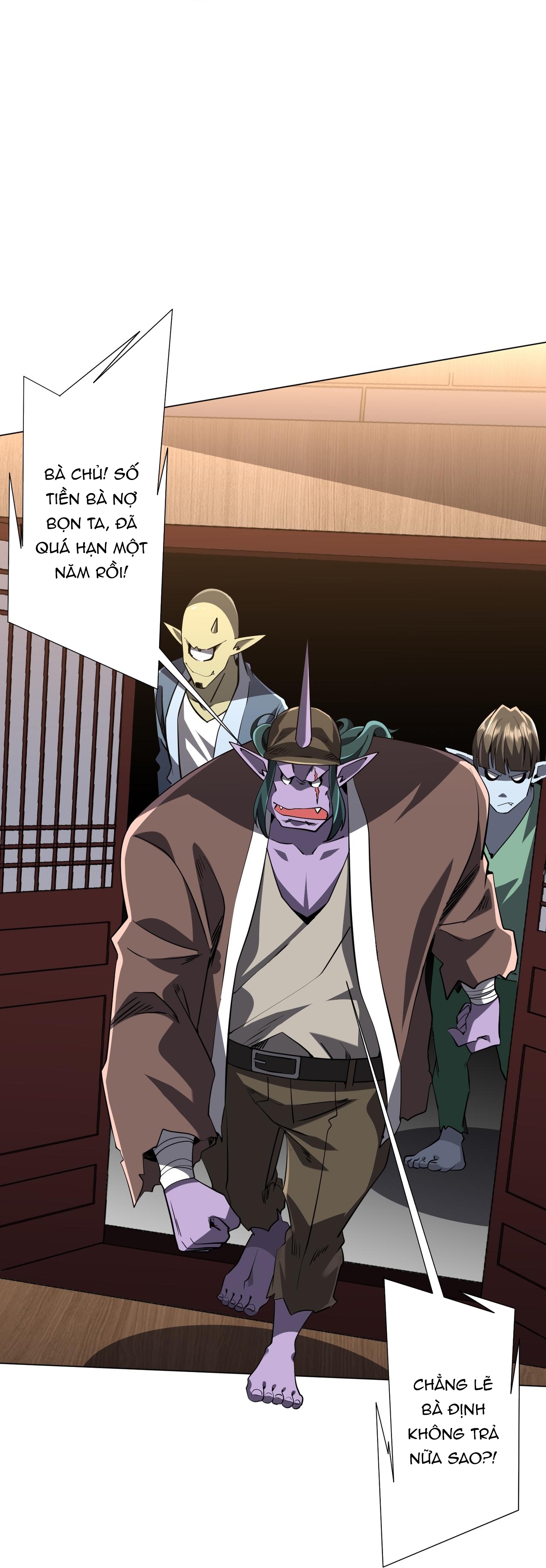Chapter 275