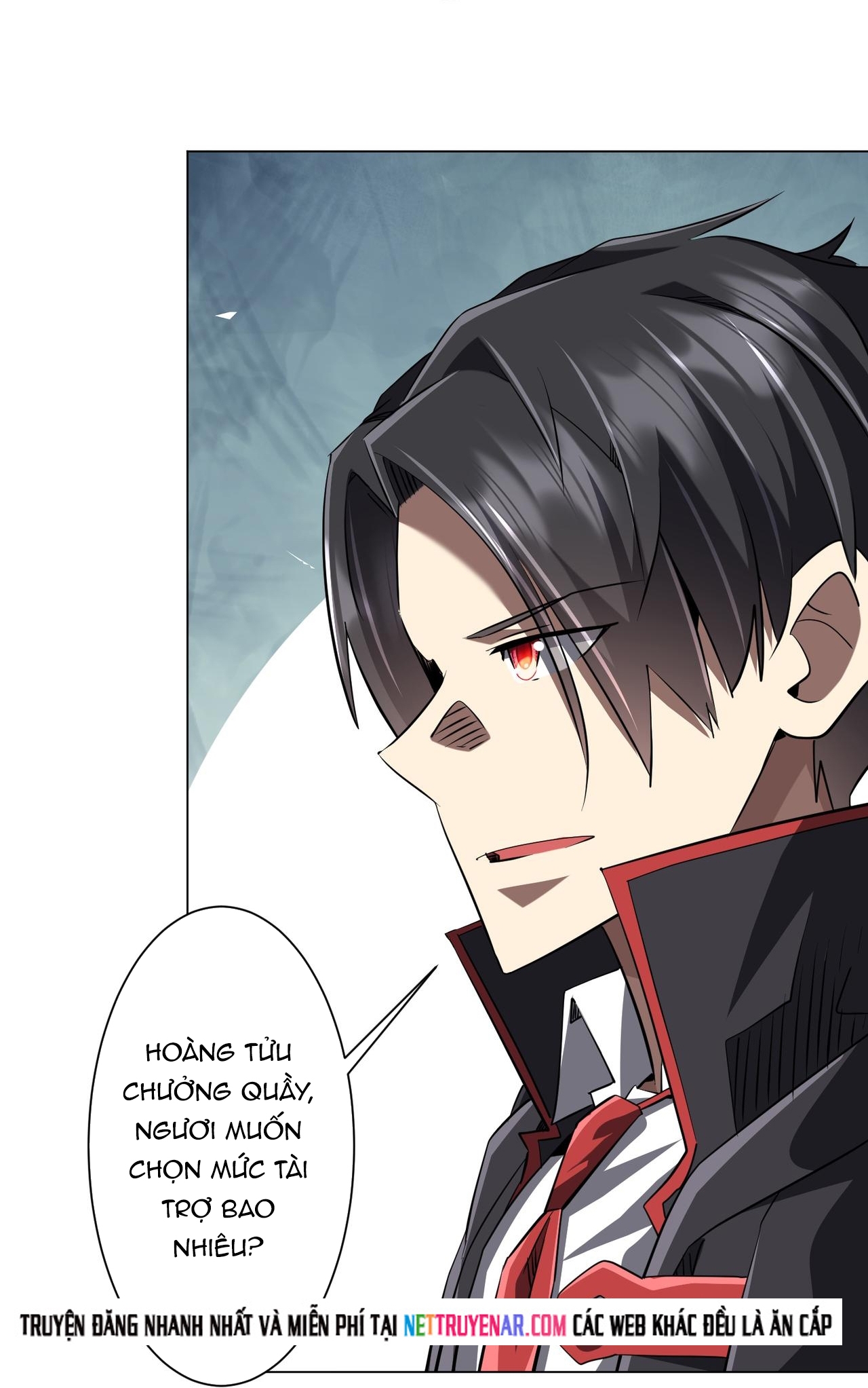 Chapter 275