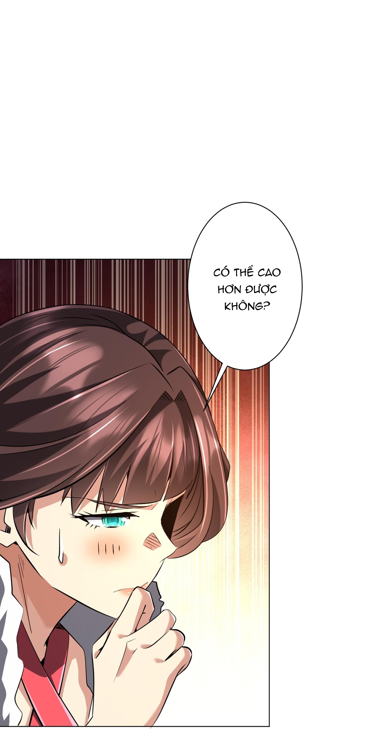 Chapter 275