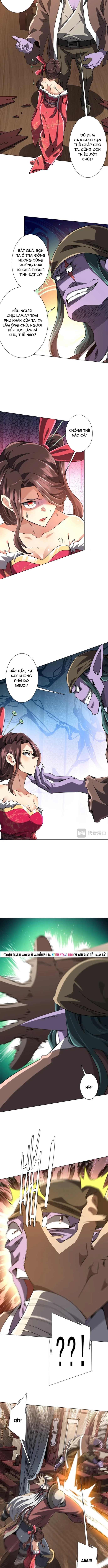 Chapter 276