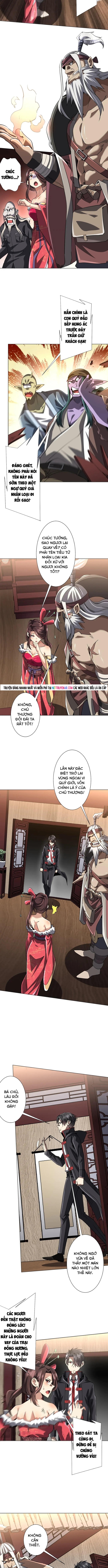 Chapter 276